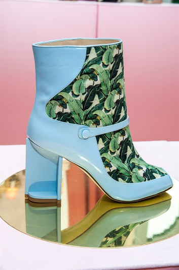 Fotoservizio/SS 2016/WOMEN/GIANNICO/DP2/16