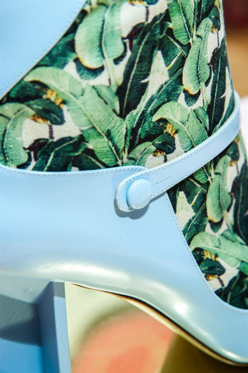 Fotoservizio/SS 2016/WOMEN/GIANNICO/DP2/17