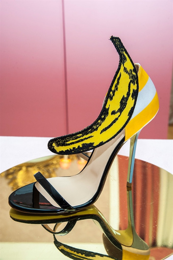 Fotoservizio/SS 2016/WOMEN/GIANNICO/DP2/18