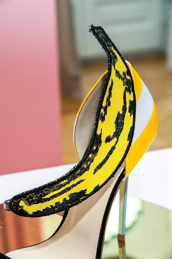 Fotoservizio/SS 2016/WOMEN/GIANNICO/DP2/19