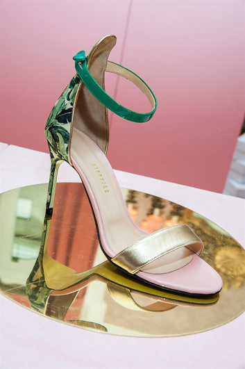 Fotoservizio/SS 2016/WOMEN/GIANNICO/DP2/21