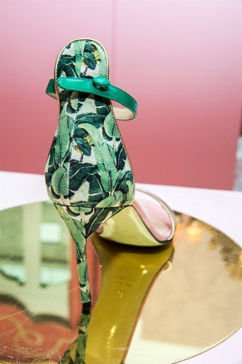 Fotoservizio/SS 2016/WOMEN/GIANNICO/DP2/22