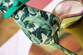 Fotoservizio/SS 2016/WOMEN/GIANNICO/DP2/23
