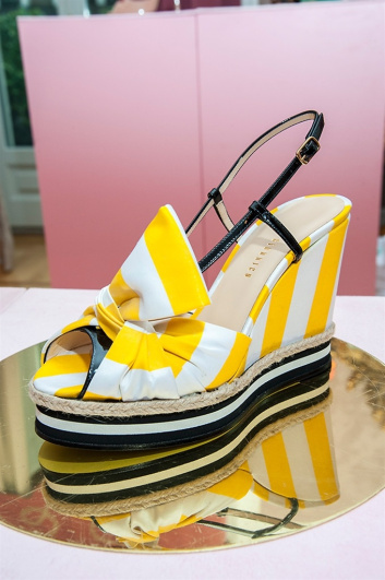 Fotoservizio/SS 2016/WOMEN/GIANNICO/DP2/24