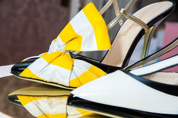 Fotoservizio/SS 2016/WOMEN/GIANNICO/DP2/31