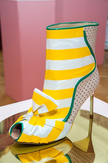 Fotoservizio/SS 2016/WOMEN/GIANNICO/DP2/32