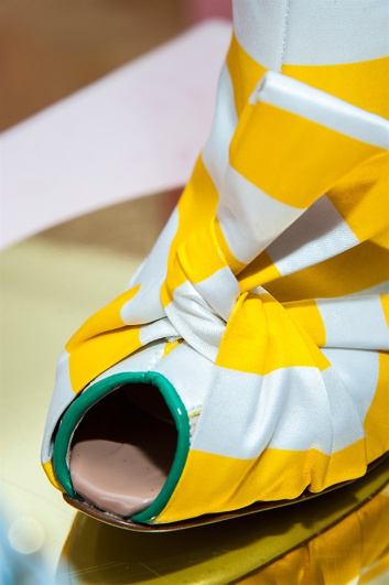 Fotoservizio/SS 2016/WOMEN/GIANNICO/DP2/33