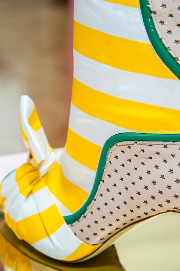 Fotoservizio/SS 2016/WOMEN/GIANNICO/DP2/34