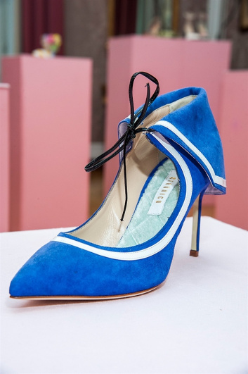 Fotoservizio/SS 2016/WOMEN/GIANNICO/DP2/40
