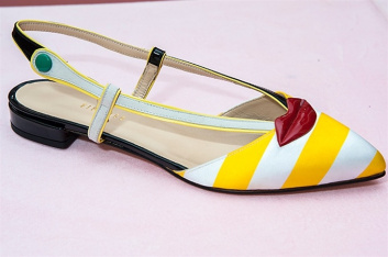 Fotoservizio/SS 2016/WOMEN/GIANNICO/DP2/42