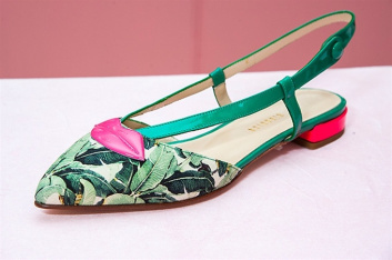 Fotoservizio/SS 2016/WOMEN/GIANNICO/DP2/43