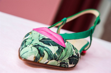 Fotoservizio/SS 2016/WOMEN/GIANNICO/DP2/44