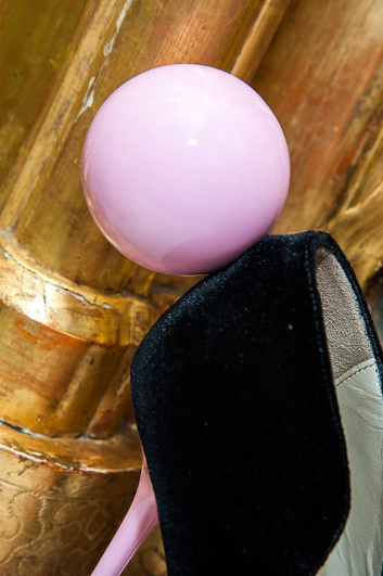Fotoservizio/SS 2016/WOMEN/GIANNICO/DP2/47
