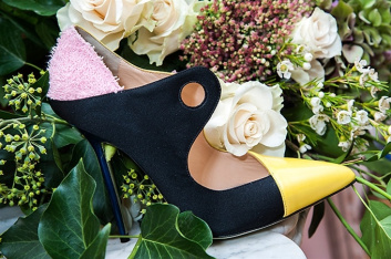 Fotoservizio/SS 2016/WOMEN/GIANNICO/DP2/49