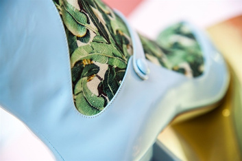 Fotoservizio/SS 2016/WOMEN/GIANNICO/DP2/53