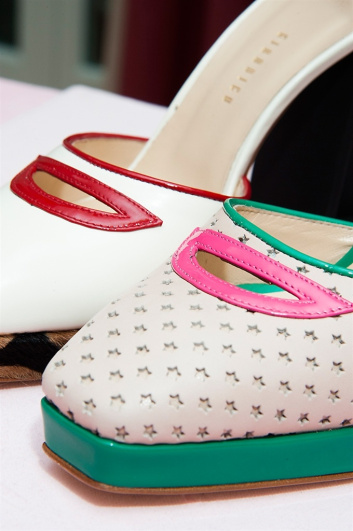 Fotoservizio/SS 2016/WOMEN/GIANNICO/DP2/4