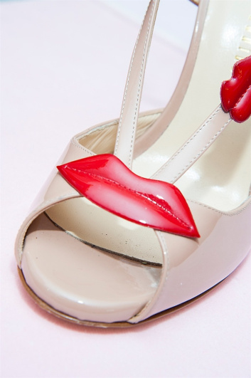 Fotoservizio/SS 2016/WOMEN/GIANNICO/DP2/6