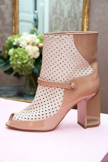 Fotoservizio/SS 2016/WOMEN/GIANNICO/DP2/8