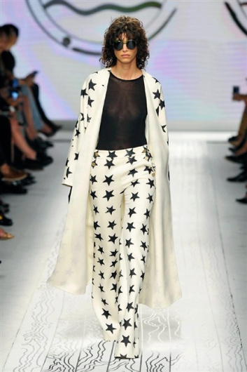 Fotoservizio/SS 2016/WOMEN/MAX MARA/DP1/41