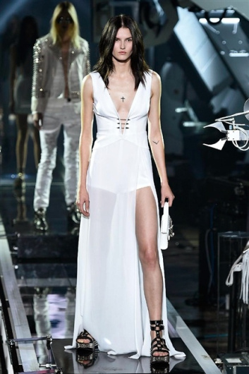 Fotoservizio/SS 2016/WOMEN/PHILIPP PLEIN/DP1/3