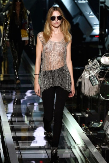 Fotoservizio/SS 2016/WOMEN/PHILIPP PLEIN/DP1/15