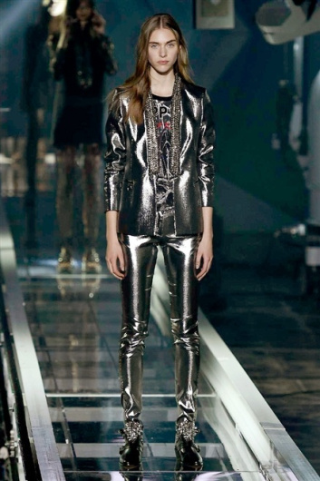 Fotoservizio/SS 2016/WOMEN/PHILIPP PLEIN/DP1/29