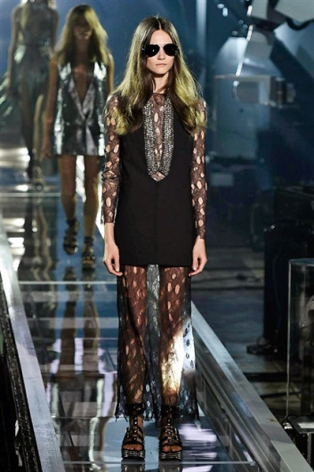 Fotoservizio/SS 2016/WOMEN/PHILIPP PLEIN/DP1/30