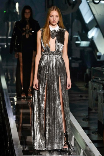 Fotoservizio/SS 2016/WOMEN/PHILIPP PLEIN/DP1/32