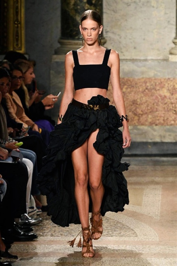 Fotoservizio/SS 2016/WOMEN/BLUGIRL/DP1/5