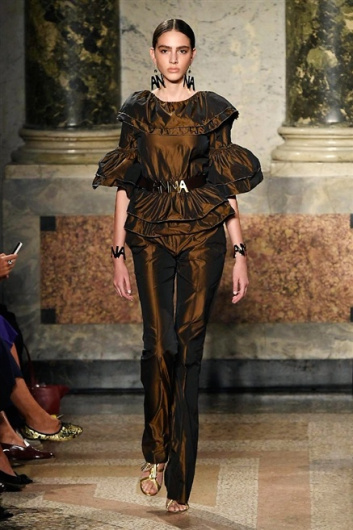 Fotoservizio/SS 2016/WOMEN/BLUGIRL/DP1/6