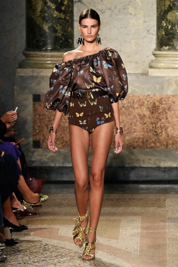 Fotoservizio/SS 2016/WOMEN/BLUGIRL/DP1/7