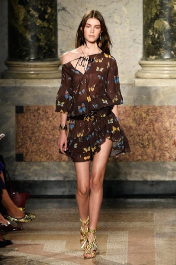 Fotoservizio/SS 2016/WOMEN/BLUGIRL/DP1/8