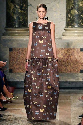 Fotoservizio/SS 2016/WOMEN/BLUGIRL/DP1/10