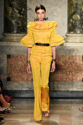 Fotoservizio/SS 2016/WOMEN/BLUGIRL/DP1/13