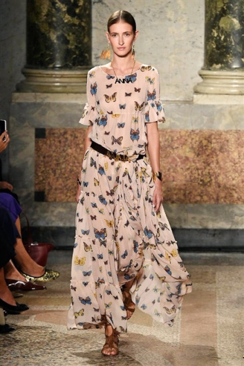 Fotoservizio/SS 2016/WOMEN/BLUGIRL/DP1/17