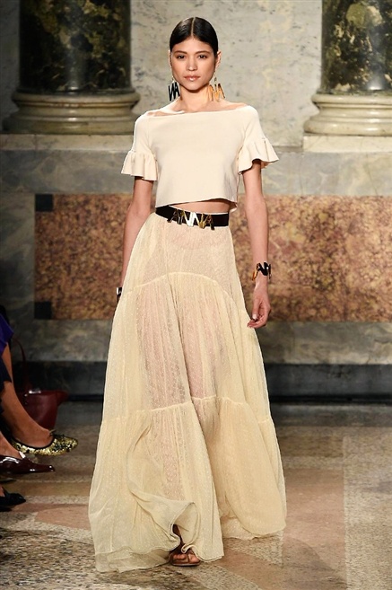 Fotoservizio/SS 2016/WOMEN/BLUGIRL/DP1/18