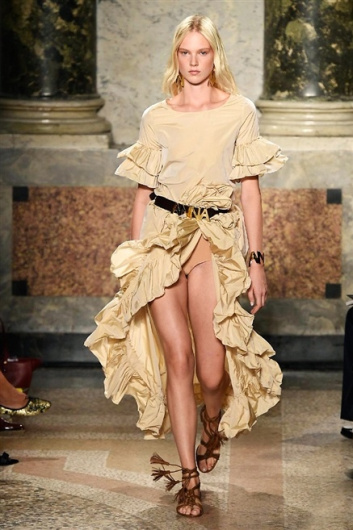Fotoservizio/SS 2016/WOMEN/BLUGIRL/DP1/22