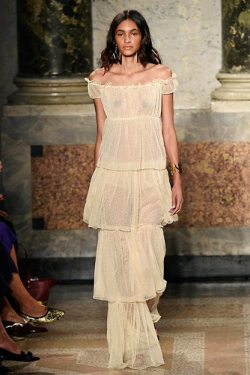 Fotoservizio/SS 2016/WOMEN/BLUGIRL/DP1/23