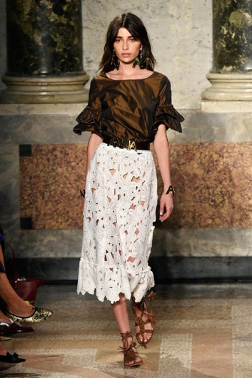 Fotoservizio/SS 2016/WOMEN/BLUGIRL/DP1/25