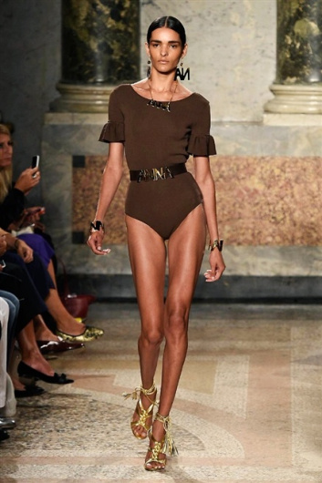 Fotoservizio/SS 2016/WOMEN/BLUGIRL/DP1/26