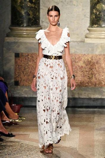 Fotoservizio/SS 2016/WOMEN/BLUGIRL/DP1/29