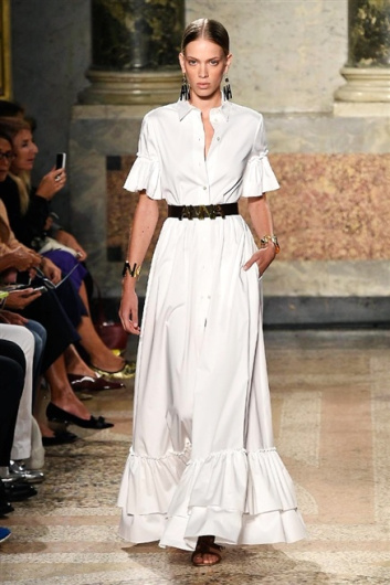Fotoservizio/SS 2016/WOMEN/BLUGIRL/DP1/30