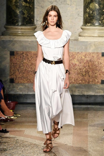 Fotoservizio/SS 2016/WOMEN/BLUGIRL/DP1/31