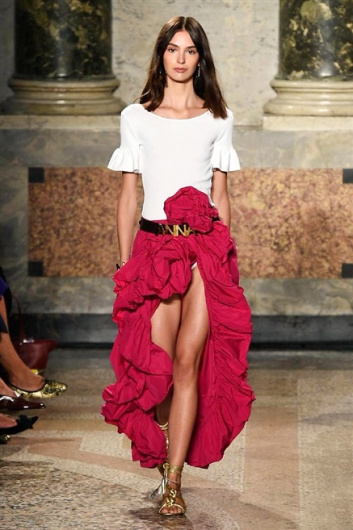 Fotoservizio/SS 2016/WOMEN/BLUGIRL/DP1/32