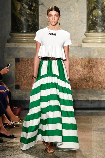 Fotoservizio/SS 2016/WOMEN/BLUGIRL/DP1/36