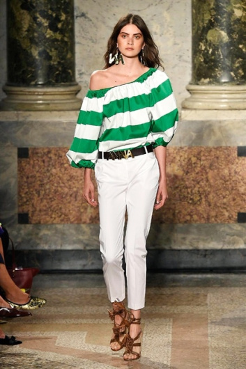 Fotoservizio/SS 2016/WOMEN/BLUGIRL/DP1/38