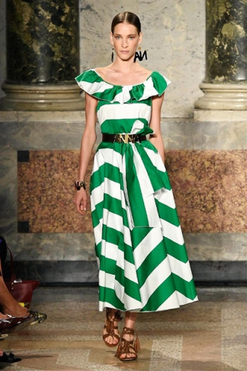 Fotoservizio/SS 2016/WOMEN/BLUGIRL/DP1/39