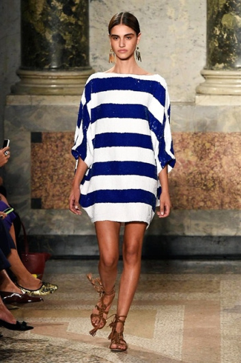 Fotoservizio/SS 2016/WOMEN/BLUGIRL/DP1/40