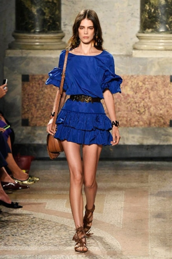 Fotoservizio/SS 2016/WOMEN/BLUGIRL/DP1/41