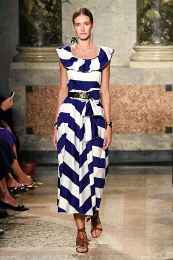 Fotoservizio/SS 2016/WOMEN/BLUGIRL/DP1/42